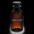 عطر لویی ویتون امبر لوانت  Ambre Levant