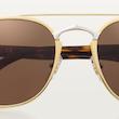 عينك كارتيه SIGNATURE C DE CARTIER SUNGLASSES