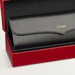 عينك كارتيه SIGNATURE C DE CARTIER SUNGLASSES