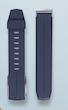 بند ووپ گلدن كانسپت GC Sport Band for WHOOP 5.0