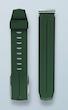 بند ووپ گلدن كانسپت GC Sport Band for WHOOP 5.0