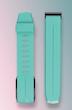 بند ووپ گلدن كانسپت GC Sport Band for WHOOP 5.0