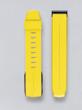 بند ووپ گلدن كانسپت GC Sport Band for WHOOP 5.0