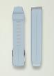 بند ووپ گلدن كانسپت GC Sport Band for WHOOP 5.0
