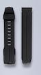 بند ووپ گلدن كانسپت GC Sport Band for WHOOP 5.0