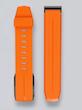 بند ووپ گلدن كانسپت GC Sport Band for WHOOP 5.0