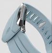 بند ووپ گلدن كانسپت GC Sport Band for WHOOP 5.0