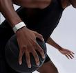 بند ووپ گلدن كانسپت GC Sport Band for WHOOP 5.0