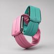 بند ووپ گلدن كانسپت GC Sport Band for WHOOP 5.0