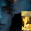 عطر تام فورد Noirextreme 