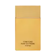 عطر تام فورد Noirextreme 