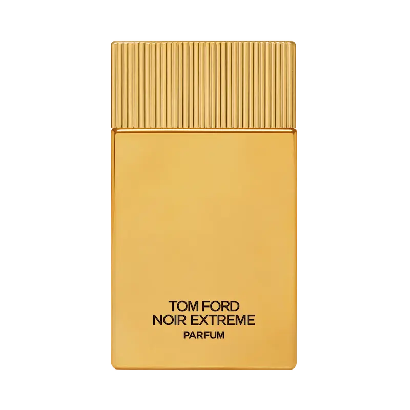 عطر تام فورد Noirextreme 