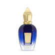 عطر زرجف torino 25