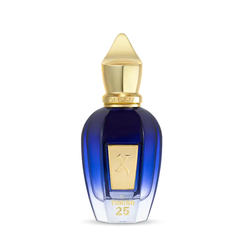 عطر زرجف torino 25