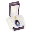 عطر زرجف torino 25