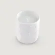 شمع كريد زنونه Aventus For Her Candle