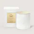 شمع كريد زنونه Aventus For Her Candle