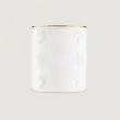 شمع كريد زنونه Aventus For Her Candle