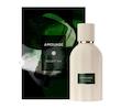 آمواژ رسپشن Amouage Reception Essence 