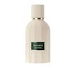 آمواژ رسپشن Amouage Reception Essence 