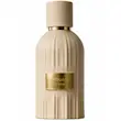 آمواژ عود زحل Amouage Oud Zuhal
