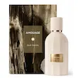 آمواژ عود زحل Amouage Oud Zuhal