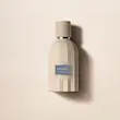 عطر امواژ السور Amouage Elsewhere