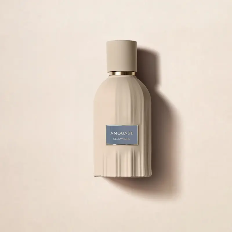 عطر امواژ السور Amouage Elsewhere