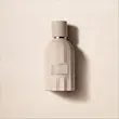 عطر امواژ -Line 618