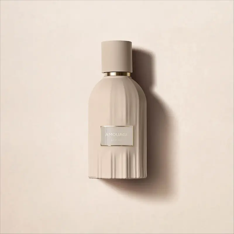 عطر امواژ -Line 618