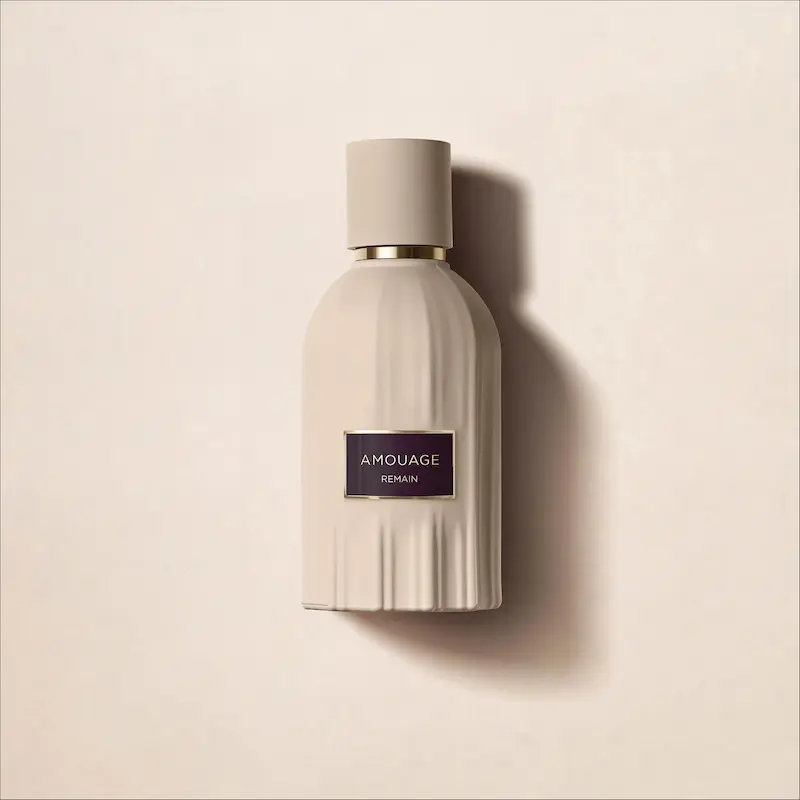 Amouage Remain آمواژ ریمین