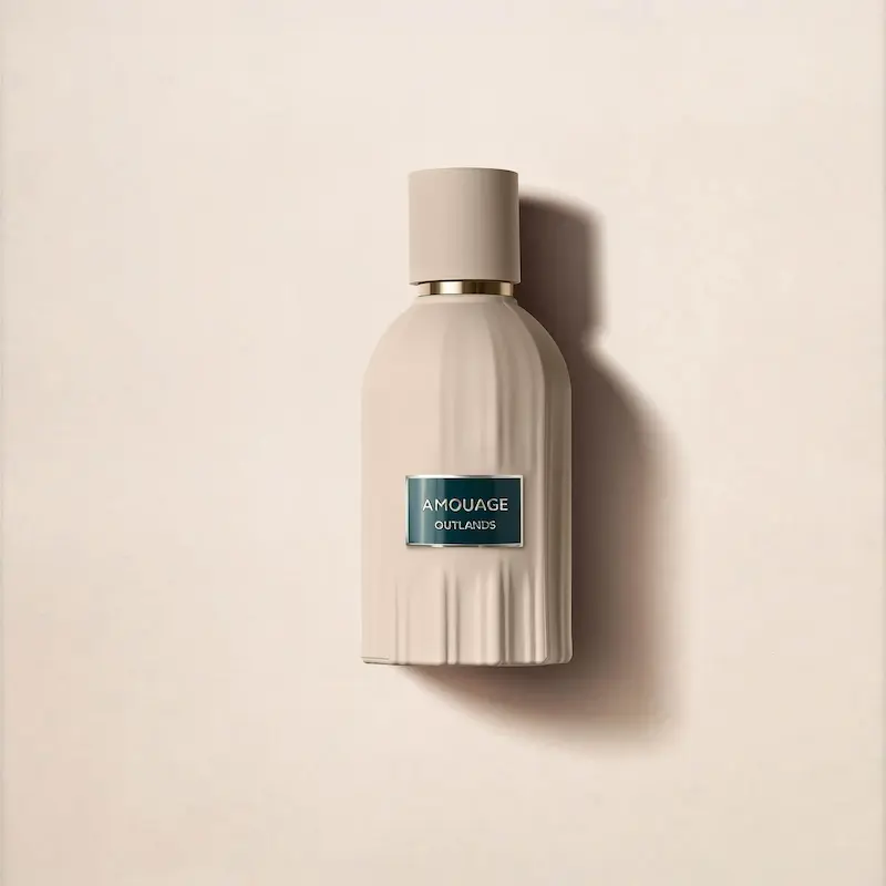 آمواژ اوتلندز | Amouage Outlands