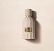 آمواژ عود زحل Amouage Oud Zuhal