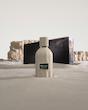آمواژ رسپشن Amouage Reception Essence 