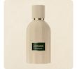 آمواژ رسپشن Amouage Reception Essence 