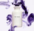 عطر لویی ویتون Ink Mark Louis Vuitton