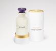 عطر لویی ویتون Ink Mark Louis Vuitton