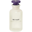 عطر لویی ویتون Ink Mark Louis Vuitton