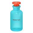 عطر لویی ویتون Moon Tale Louis Vuitton