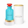 عطر لویی ویتون Moon Tale Louis Vuitton