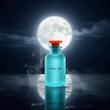 عطر لویی ویتون Moon Tale Louis Vuitton