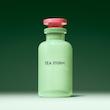 عطر لویی ویتون Tea Storm Louis vuitton