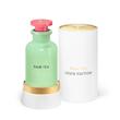 عطر لویی ویتون Tea Storm Louis vuitton
