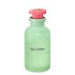 عطر لویی ویتون Tea Storm Louis vuitton