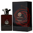 عطر آمواژ لیریک مردانه  Amouage Lyric Man