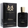 عطر مارلی هبدان  Marly Habdan