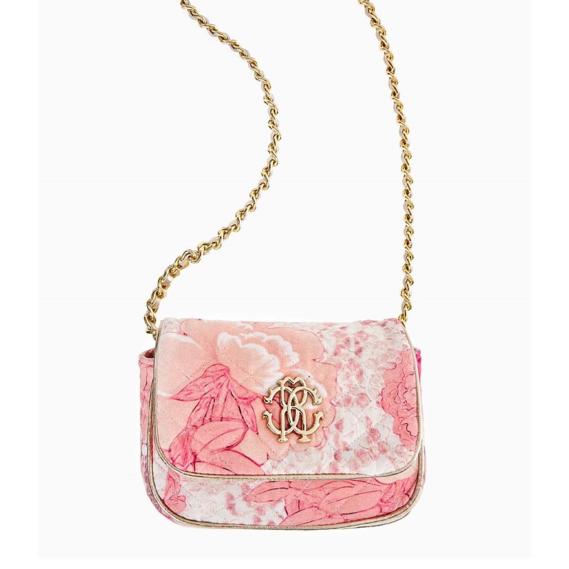 کیف روبرتو کاوالی  Roberto cavalli