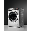 ماشین لباسشویی 10 کیلویی آاگ مدل  L7FEC146R
