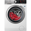 ماشین لباسشویی 10 کیلویی آاگ مدل  L7FEC146R