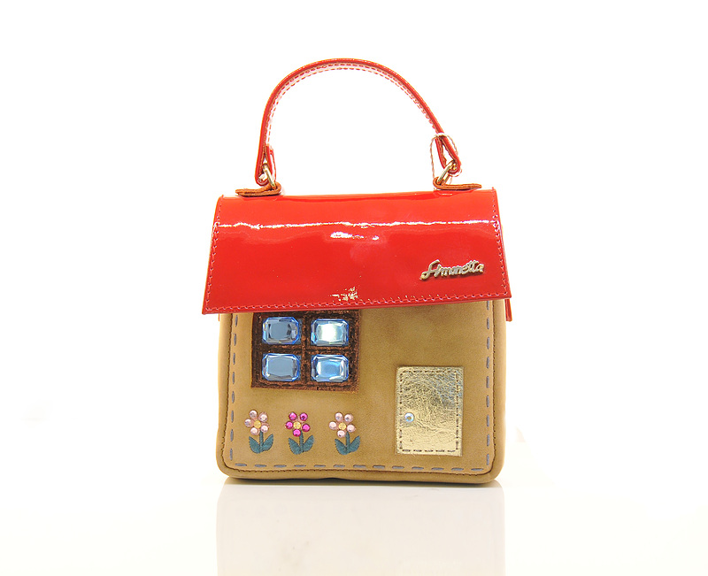 کیف دستی سیمونتا  SIMONETTA